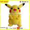 Top quality cute design OEM low cost toys china