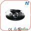 Dostar j1772 type 1 to iec 62196 type 2 for ev charging station