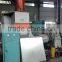 Second-hand Rubber Dispersion Kneader/Used Rubber Kneader/Old Rubber Dispersion Kneader