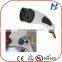 ev ac connector/iec 62196-2 ev charging female plug
