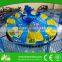 fun fair equipment for sale kiddie rides manufacturers ballerina rides for kids