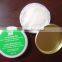 lead-free soldering paste per can no clean oil based