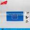 The most popular smart gifts sticky display cleaner