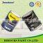 1KG environmental-friendly C.Green chalkboard paint