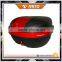 China Factory Supplier Motorcycle Tail Boxes for Motorcycle Parts