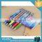 Newest new coming promotional metal rollerball pen