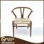 2014 morden wood design dining chair