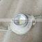 High Power CE RoHs SMD 5050 3 Led RGB Yellow Warm White Natural White Cold White Street Light Module for Signs