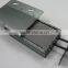 MPPT24-33VDC Smart Grid Tie Microinverter for solar single phase system