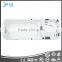 JAZZI Cheap Outdoor Discount Swim Spa SKT339D