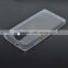 For Huawei Honour 7 Transparent Ultra Slim 0.3mm TPU Cell Phone Cover Cases
