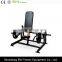 shandong dezhou life fitness gym machine