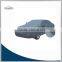 thick peva+ pp cotton waterproof, hail, storm protection durable car cover