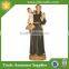 High Quality Oem Resin Religious Statues