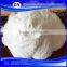 nacl price , sodium chloride powder , salt sodium chloride