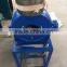 flour mill machinery prices maize milling machines south africa