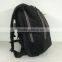 2015 Strong military waterproof backpack