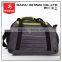 New Design Best Price Of Travel Bag For Laides