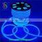 LED Flexible lamp strip,2wires,13*26mm,F5 Epistar high brightness chip