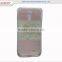 heat transfer IMD printing bulk buy from china back cover case for lg g pro lite dual d686 g4 G4S/G4 BEAT G4 NOTE/G4 STYLUS/H630