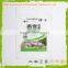 2KG 10KG 25KG PP woven bags fertilizer bags