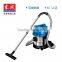 High Quality of Dongcheng 1200w 15L Wet And Dry Vacuum Cleaner