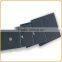Heat Insulation XPS Tile Backer Board Shower Tray
