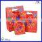 gift paper bag manufacturer