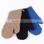 cotton oven mitt for sale