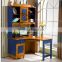 Various Styles Modern Children/Kids Bedroom Furniture,Wooden Bunk Bed Furniture,Contemporary Design Kids Bedroom Set