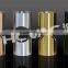 Door knob vacuum coating machine/Door handle gold PVD Coating machine/Door handle titanium gold pvd vacuum coating machine