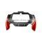 Flexible Joypad Bracket Holder Hand Handle Grip for Sony PS Vita for PSV PCH-2000 hand grip