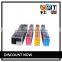 Hot selling compatible for hp 970 971 ink cartridge