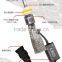 Hot Sale Auto Parts H11 Mazda M5 LED Headlight Bulb Kits