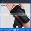 Amazon Hot Selling Absorbtion Neoprene Thumb Support Wrist Support with CE FDA Certification