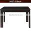 Home Furniture Dining Table And Chair
