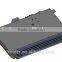 ES-S Series Electric Sliding Step Vehicle step CE Loading 500Lbs