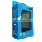 Multifunctional bicycle computer touch screen auto backlight cycle accessories