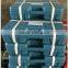 High pressure the hard rock masonry atlas copco quality drill bit