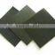 Best price, Top quality, HDPE geomembrane price