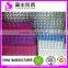 Colorful pre-coated EVA 3d laminating film