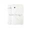 30 wireless+4 wired zones GSM+PSTN network rechargeable battery gsm auto dial alarm system