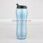 16oz bulk buying mug non-spill coffee mug suction travel mug