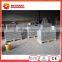 Chinese Black Basalt Tiles