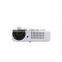 Video Projectors Multimedia Projector Android