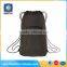 Movement draw string backpack waterproof sand bag mountaineering bag