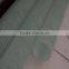 Best price round shape transparent sight glass disc