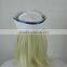 Customized party hats white captain sailor hat navy uniform hats
