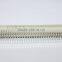 DIN 41612 3 row 64 pin right angle male type