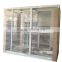 ISO9001 Full amada machinery customized electric distribution cabinet